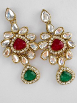 kundan-earrings-3248KER875